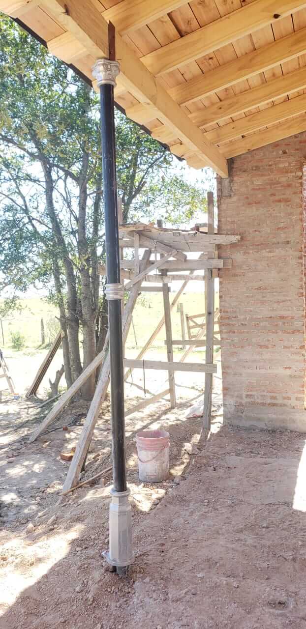 propiedad