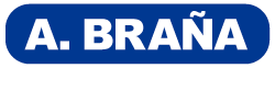 braña