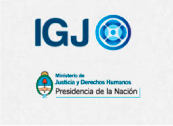 Inspección General de Justicia de la Nación